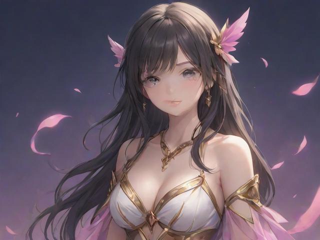 龙之谷手游何时推出舞娘职业？玩家期待值爆表！
