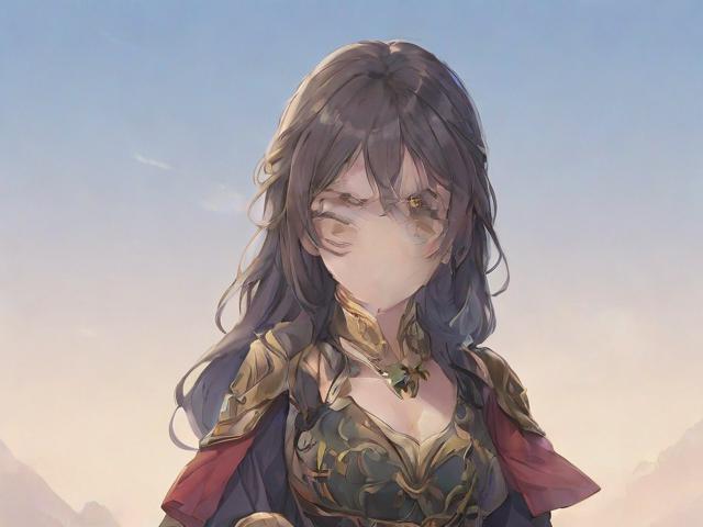 西游奇遇记手游红将解析,如何获取与培养最强战力 西游奇遇记手游红将解析,如何获取与培养最强战力