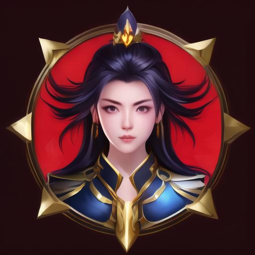 剑侠情缘手游，指尖江湖中的武侠情怀与视觉盛宴