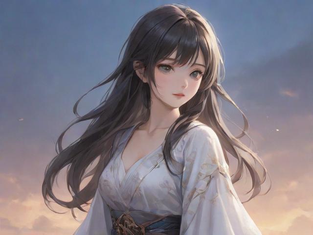 问道手游八仙怎么玩?全面解析八仙梦境玩法攻略 问道手游八仙怎么玩?全面解析八仙梦境玩法攻略