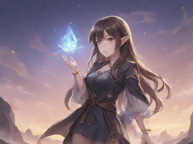 口袋联盟手游官方网站，探索全新精灵世界的入口