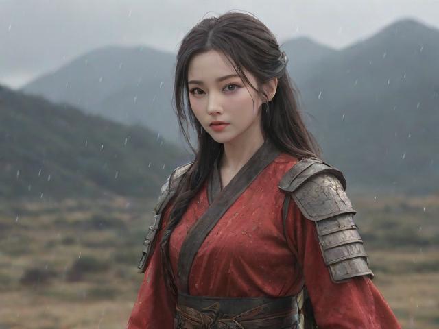江湖逍遥行，盘点最好玩儿的武侠手游
