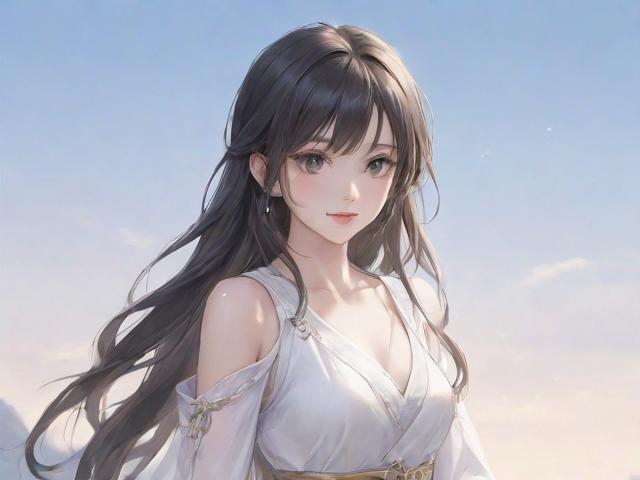倩女幽魂手游赠送月卡,福利满满,畅玩无忧 倩女幽魂手游赠送月卡,福利满满,畅玩无忧