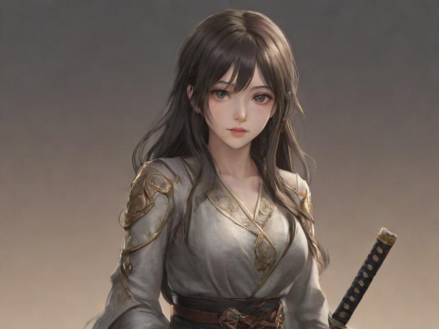 剑侠世界手游交易平台,安全交易与高效流通的必备指南 剑侠世界手游交易平台,安全交易与高效流通的必备指南