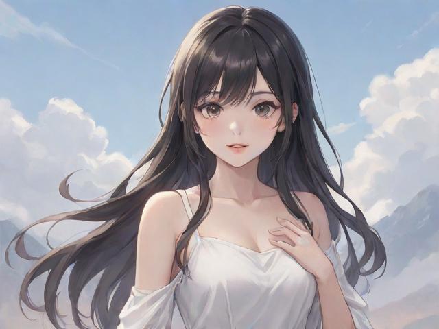 天堂之心手游怎么样？深度评测这款奇幻MMORPG的魅力与不足