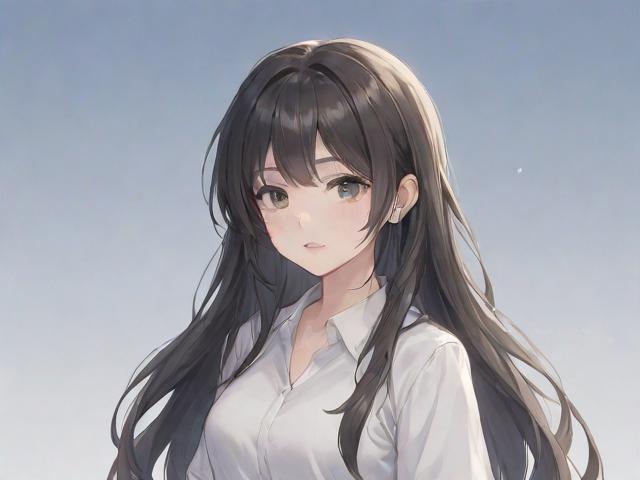 内测手游是什么意思？全面解析手游内测的概念与意义