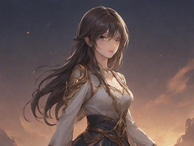镇魔曲手游御灵视频全解析，技能搭配与实战技巧