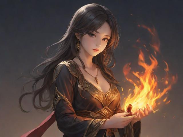 诛仙手游焚香隐藏法宝全解析，获取途径与实战运用指南