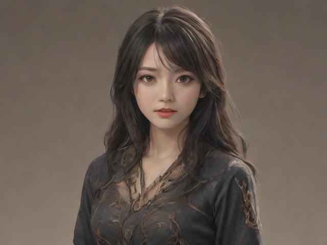 剑侠情缘手游,丐帮职业优势深度解析 剑侠情缘手游,丐帮职业优势深度解析