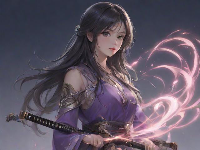 剑侠情缘手游，长歌门派克制之道解析