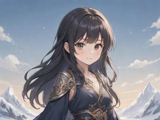 神雕手游超光样子，视觉革新与武侠情怀的完美融合