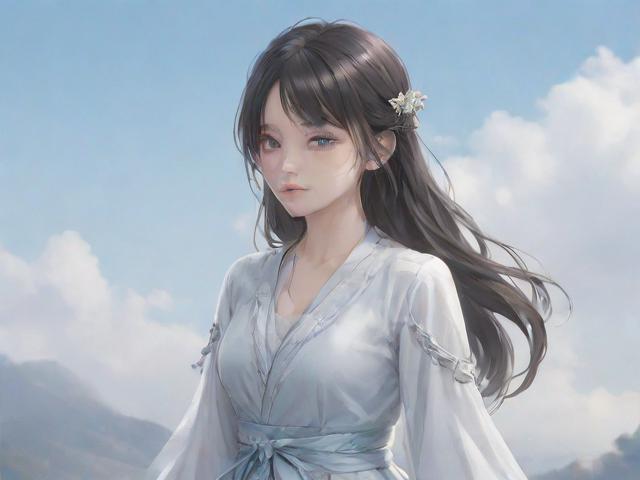 倩女幽魂手游家园系统,打造你的专属仙侠小筑 倩女幽魂手游家园系统,打造你的专属仙侠小筑