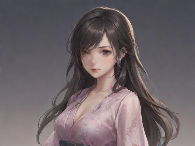 倩女幽魂手游魅者伤害解析,如何打造高爆发控制流 倩女幽魂手游魅者伤害解析,如何打造高爆发控制流