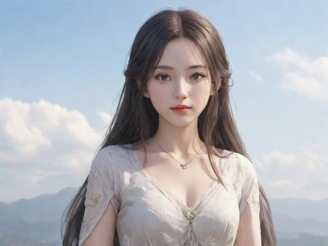 诛仙手游全部称号大全，解锁条件与获取攻略