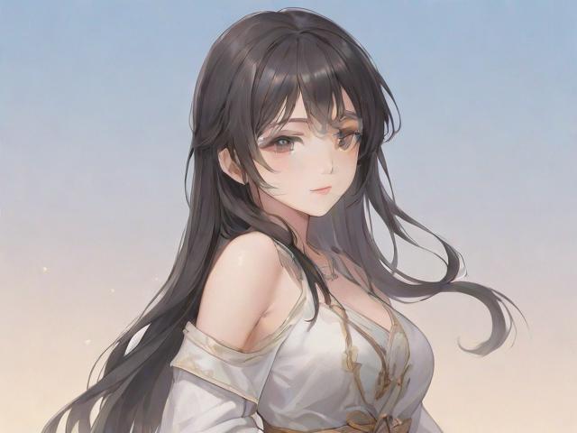 神武2手游怎么开双？高效双倍经验获取全攻略