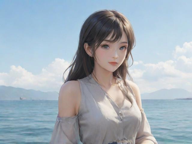 亲朋手游爽番捕鱼下载，畅享休闲娱乐新体验