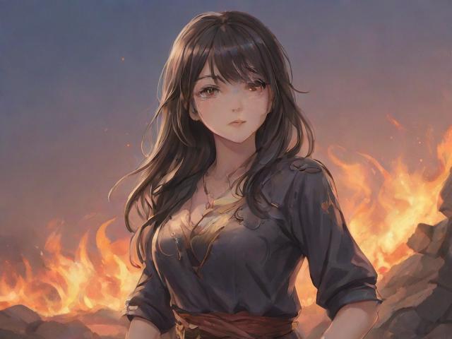 梦幻手游魔王寨潜能果，提升战力的关键之道