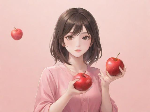 梦幻手游潜能果有用吗?深度解析潜能果的作用与获取策略 梦幻手游潜能果有用吗?深度解析潜能果的作用与获取策略