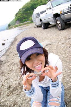 轩辕传奇手游合盟攻略,如何高效结盟提升战力 轩辕传奇手游合盟攻略,如何高效结盟提升战力