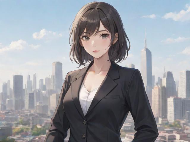 像一个Boss手游，策略与乐趣的完美结合