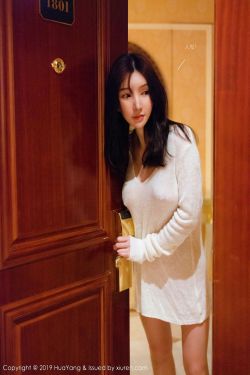 倩女幽魂手游联赛搬矿攻略,高效策略与团队协作 倩女幽魂手游联赛搬矿攻略,高效策略与团队协作