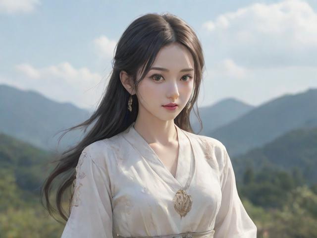诛仙手游天音属性详解，打造最强辅助与输出兼备的职业