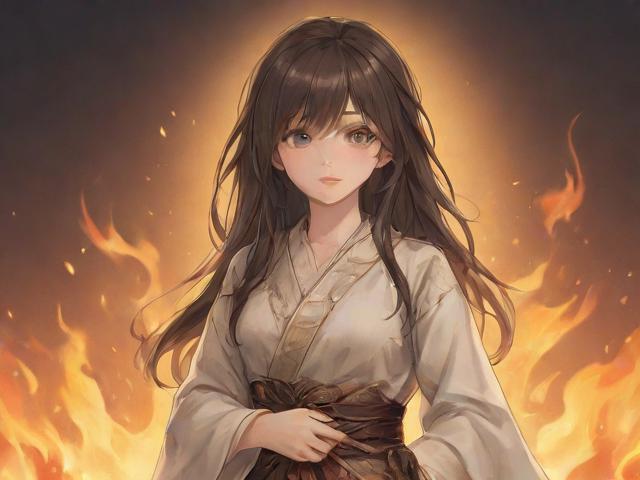 大话西游2手游热血版，经典IP的全新热血体验