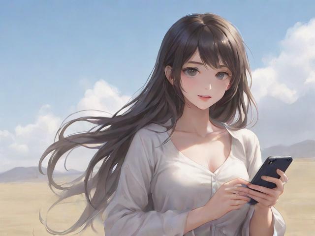 手游是什么？真的能赚钱吗？