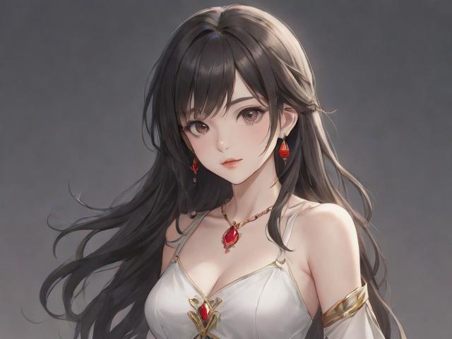 问道手游红宝石怎么弄?全面获取攻略大揭秘! 问道手游红宝石怎么弄?全面获取攻略大揭秘!