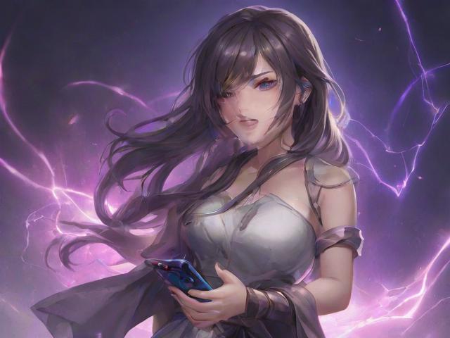 无线网络玩手游的困扰，原因分析与解决方案