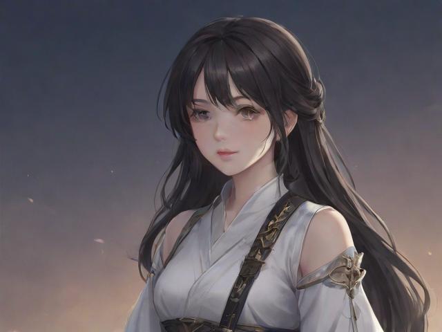 剑侠情缘手游无毒技能解析，纯净江湖中的制胜之道