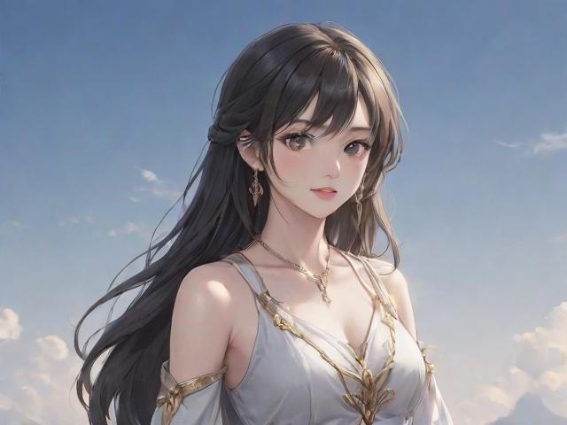 斗破苍穹手游福利版，全新体验与丰富福利等你来享