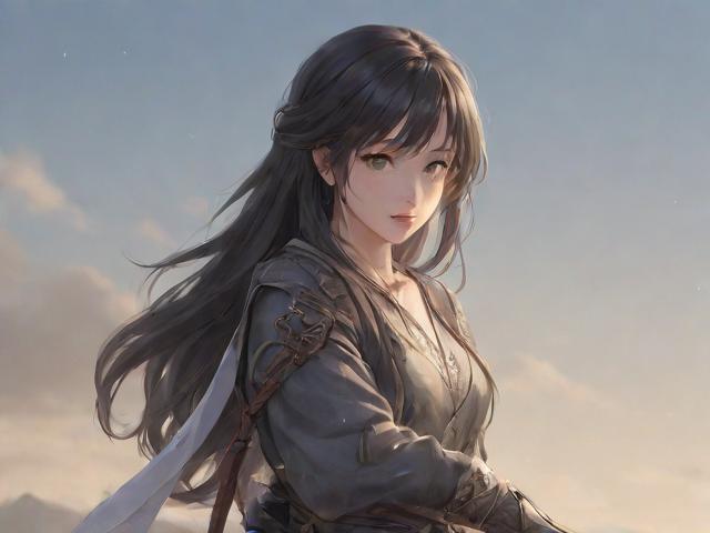 武林群侠传手游新手攻略，从入门到精通的全方位指南