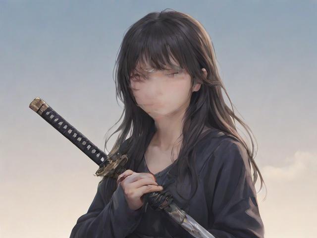 问道手游剑魂卡在哪里？深度解析剑魂获取与培养攻略