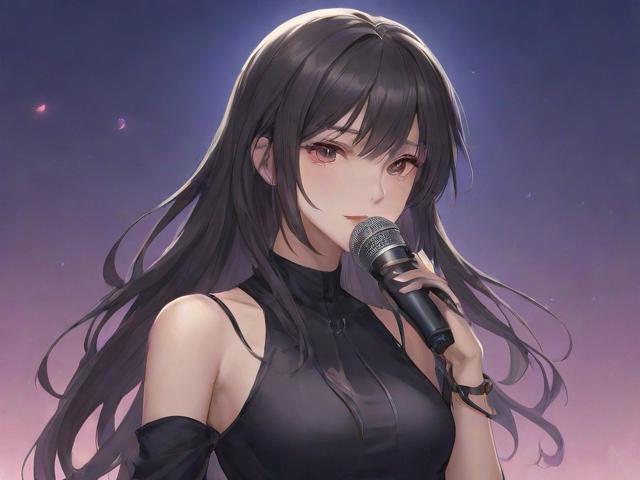 手游发不了语音怎么办?全面排查与解决方法指南 手游发不了语音怎么办?全面排查与解决方法指南