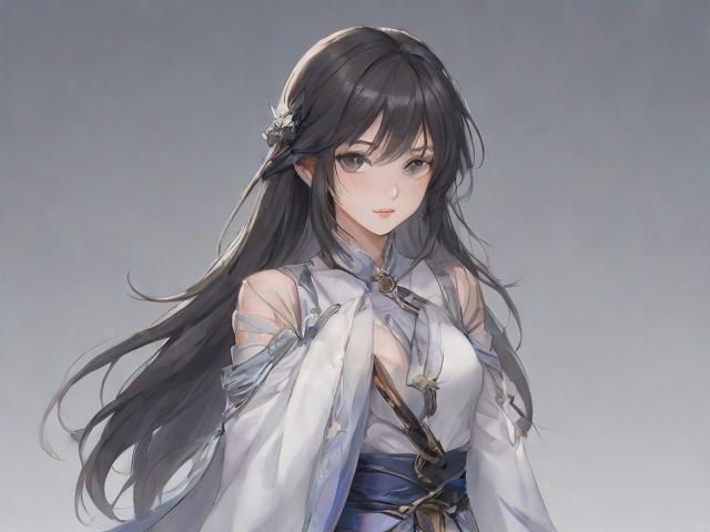 九阴手游君子堂套路解析,飘逸灵动,掌控全场 九阴手游君子堂套路解析,飘逸灵动,掌控全场