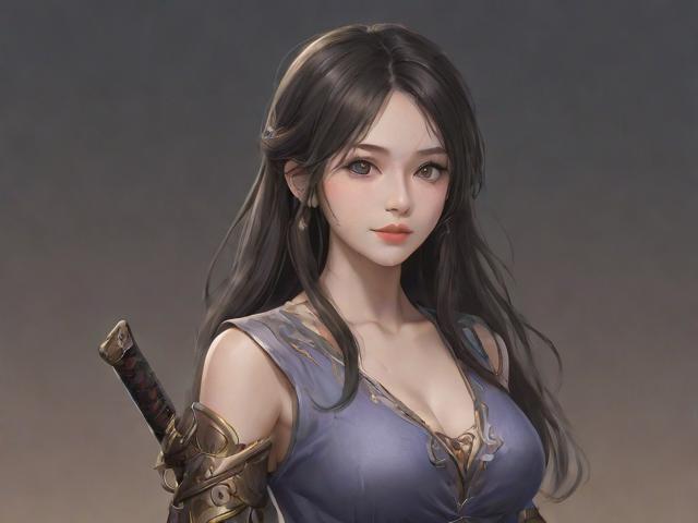寻仙手游职业技能搭配全攻略，打造最强仙侠阵容