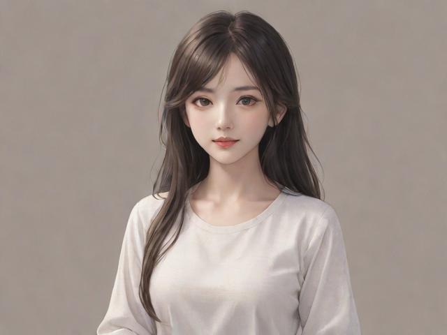 寻仙手游技能书副本全攻略，高效获取与通关技巧