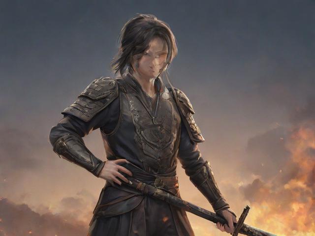 水浒Q传手游，力道与心道的双重修行