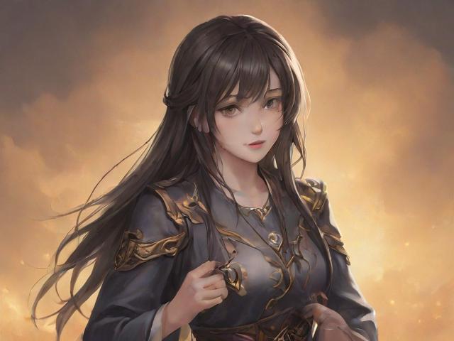 蜀门手游苹果版下载指南,畅游仙侠世界的终极攻略 蜀门手游苹果版下载指南,畅游仙侠世界的终极攻略