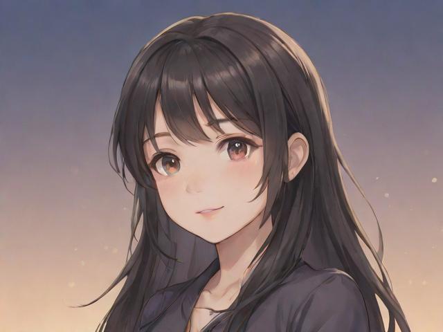 镇魔曲手游几级收徒？全面解析师徒系统玩法与收益