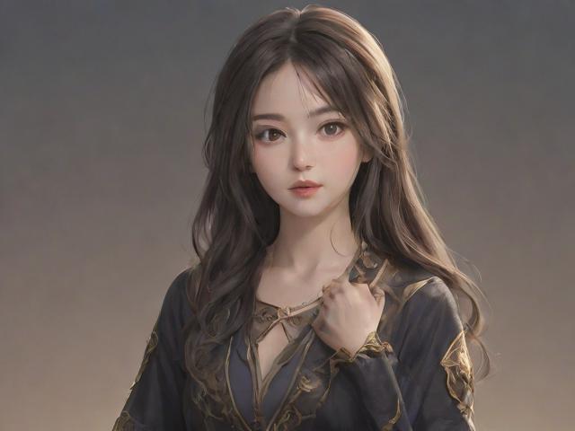 轩辕传奇手游好感度系统解析,如何快速提升NPC关系,解锁隐藏福利 轩辕传奇手游好感度系统解析,如何快速提升NPC关系,解锁隐藏福利
