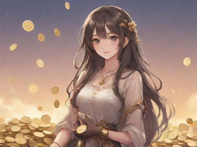 龙之谷手游怎么卖钱？深度解析游戏内赚钱与账号交易技巧