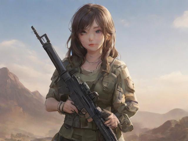 传奇手游押镖攻略，如何高效完成押镖任务
