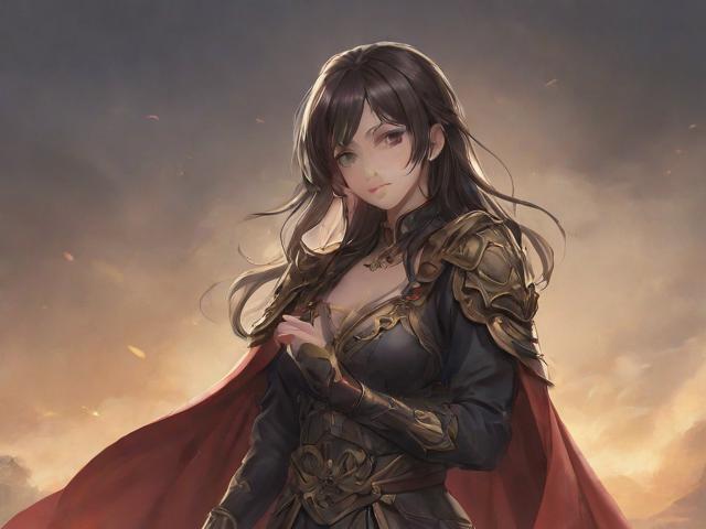 手游逐鹿中原开服表，掌握最佳入局时机，成就乱世霸主