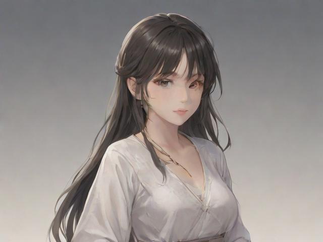 倩女幽魂手游,原料法宝的获取与运用全解析 倩女幽魂手游,原料法宝的获取与运用全解析