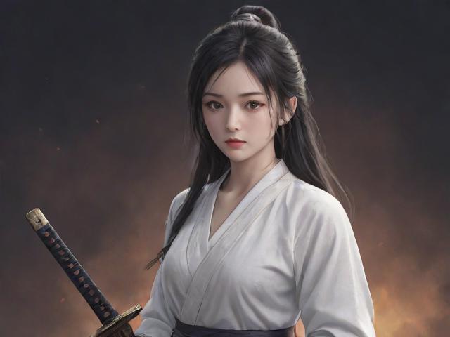 秦时明月手游神盖聂缘，剑圣传奇与玩家情缘