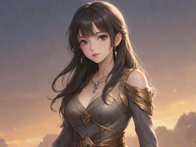 问道手游通天令牌价格解析,市场行情与获取攻略 问道手游通天令牌价格解析,市场行情与获取攻略