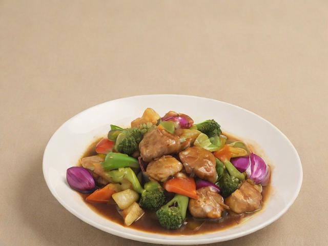 RO手游稀有食材出处全攻略，从采集点到料理效果一网打尽