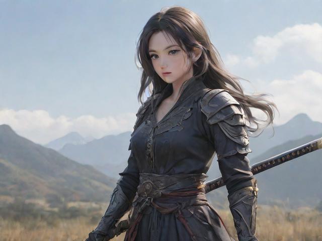 剑侠情缘手游聊天全攻略，从入门到精通